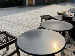 -DRUNK BAKER(上海陕康里店)