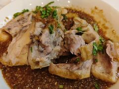 -眉州东坡(亚运村店)