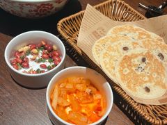 -许爷家·生态湖鲜(徐汇日月光店)
