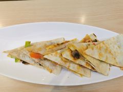 -噹噹呀咪咖喱屋(三阳百盛店)