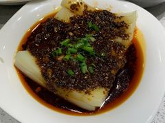 -融泽漁悦三只耳鱼火锅(南郑大道店)