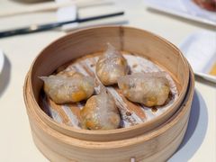 潮式小粉果-利苑(环贸iapm店)