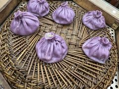 -西安贾三灌汤包·回坊小吃·清真炒菜(北院门总店)