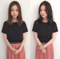 -奥格丝