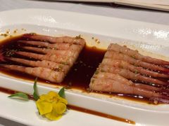-东富酒家(龙湖西溪天街店)