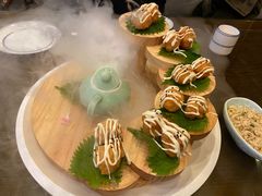 -雷峰塔·藕香居餐厅