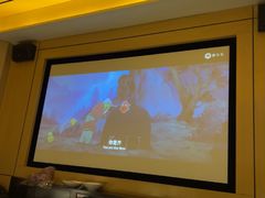 -金色印象·HiFi影音·按摩足疗(南滨印象店)