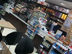 -中百罗森便利店(苗栗路店)