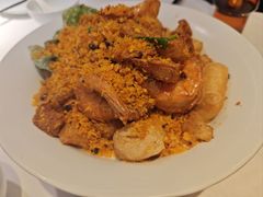 -汤城小厨•粤菜•靓汤(金宝街店)