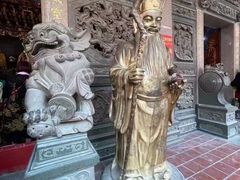 -仙岳公园