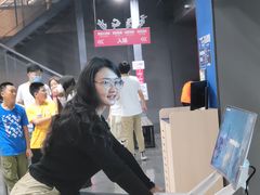 -运动派(北京店)