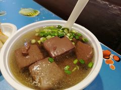 -八珍·广式煎饺·广州老字号(北京路总店)