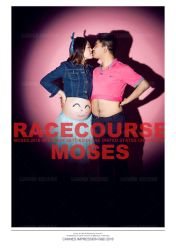 -戛纳印象摄影(潮拍定制馆)