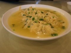 -小实惠嘉(威海路店)