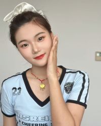 -MIVI野生眉纹绣纹眉