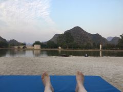 -Club Med地中海俱乐部·桂林度假村