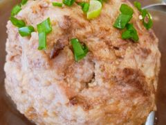 -正阳春烤鸭(华捷道店)
