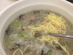 -新君悦国际酒店