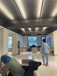 -上海时光整形外科医院