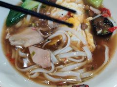 -和记粉馆(湘春路店)