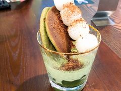 -無邪日式甜品(世博源店)