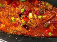 -簋街仔仔小龙虾(簋街二店)