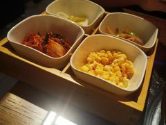 -济州爱肉堂(总店)