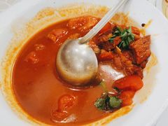 -福来居烤鸭店(天坛二店)