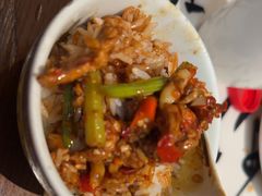 -南昌大饭店·非遗南昌菜(万寿宫店)
