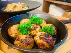 -沃野Oii(青年湖店)