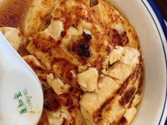 -鹏城人家海鲜酒家·23年老字号(较场尾店)
