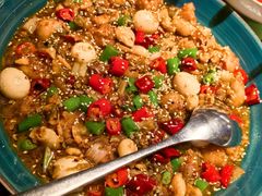 -华豫川酒家(双子塔店)