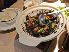 -吴氏老妈·23年家常菜(古城店)