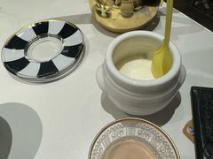 -清真·卡德尔大叔新疆主题餐厅(龙汇路店)