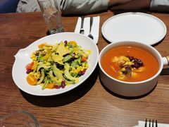 -See Ya回见墨西哥餐厅