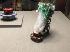 -台北故宫博物院