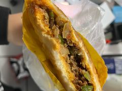 -伊清斋牛肉面(华佗路店)