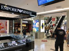 -凯德MALL(望京店)