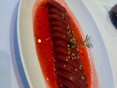 -松鹤楼·非遗·苏帮菜(融科店)
