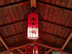 -耕渔小院·湖南鱼鲜(望城店)