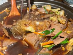 -老阿爸鲜鱼土菜(昆山花桥店)