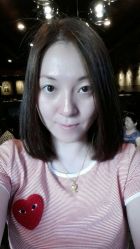 点击看大图 android_upload_pic-New Fashion·新时尚形象设计