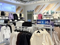 -百联奥特莱斯广场(长沙店)