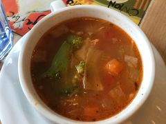 -必胜客(桂林中山店)