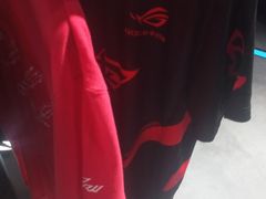 -ROG玩家国度(美罗城店)