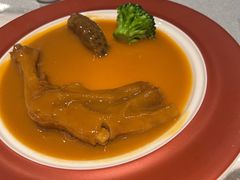 -青螺餐厅·家宴(松雅湖店)