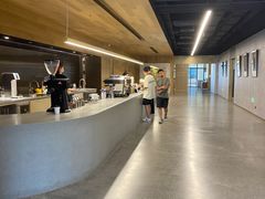 -山下C5cafe(惠通时代广场店)