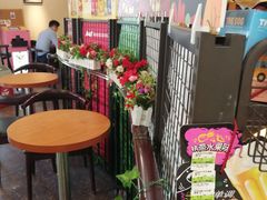 -喜士多(泰安店)