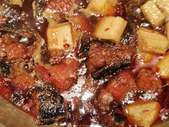 -涿派·炝锅鱼(涿州店)