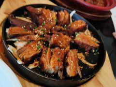 -高老庄新家宴(北斗星广场店)